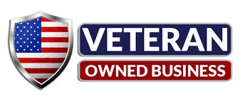 Trump President Take America Back Maga 2024 6" RNC Bumper Sticker